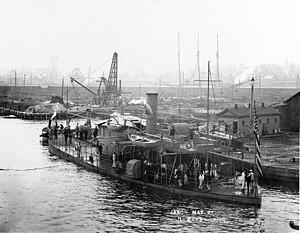 USS Jason (1863 monitor).jpg
