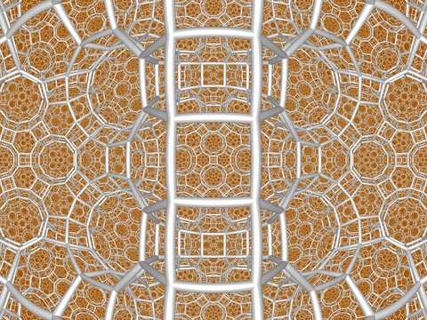 H3 535-1111 center ultrawide.png