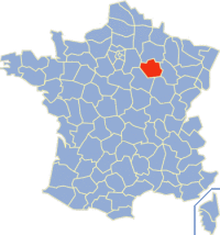 Aube-Position.png