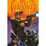 Burning empires rpg cover.jpg