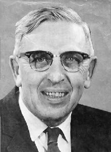 Clifford Simak.jpg