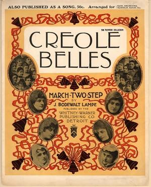 CreoleBelles1900.jpeg