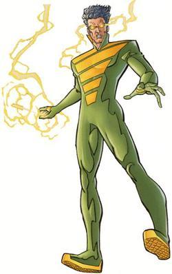 Example.Weather Wizard.jpg