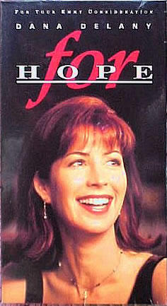 Forhopevhs.jpg