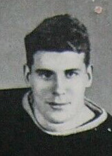 Hockey player Jack Portland.png