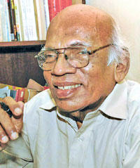 Jayathilake.jpg