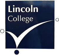 Lincoln College Logo.jpg