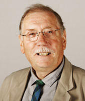 RobGibsonMSP20110510.JPG