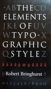 The Elements of Typographic Style.jpg