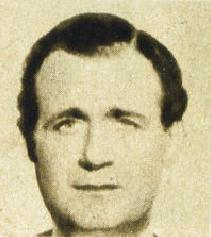 Tullio Carminati1.jpg