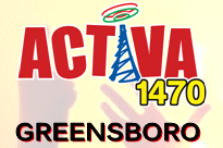 WWBG ACTIVA1470 logo.png