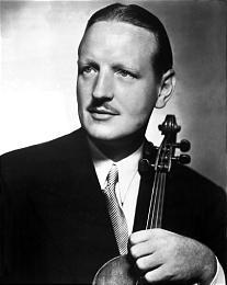 William primrose.jpg