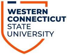 Western Connecticut State University logo.pdf