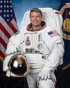 Gregory R. Wiseman, official portrait.jpg