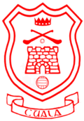 Cuala gaa logo.png