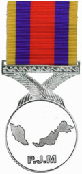 Pingat Jasa Malaysia medal reverse.png