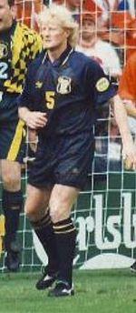 Colin Hendry.jpg