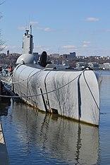 USS Growler (SSG-577) (30721200025).jpg