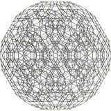 120-cell t023 B3.png