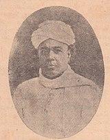 Desigavinayagam Pillai.jpg