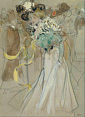 Ramon Casas - Celebrations in Toulon - Google Art Project.jpg