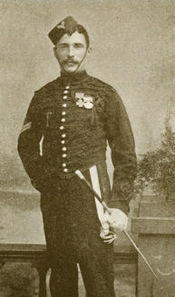 Alfred Ernest Ind .jpg