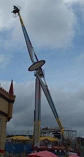 Speed ride crop.jpg
