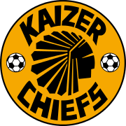 Kaizer Chiefs logo.svg