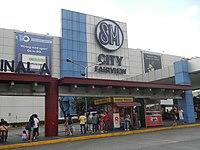 9809Mindanao Avenue Regalado Highway Greater Lagro Novaliches 39.jpg