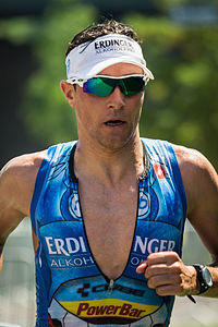 Andreas Raelert 2015 Ironman European Championship Frankfurt.jpeg