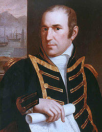 Edward Preble.jpg