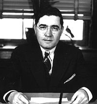 Joachim O Fernández .jpg