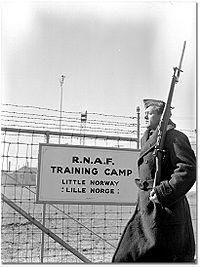 Little Norway 1940.jpg