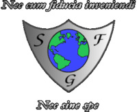 SpaceguardFoundationLogo.png