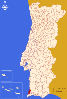 LocalAljezur.svg