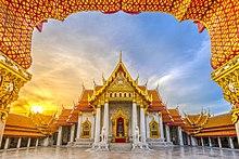 01-วัดเบญจมบพิตรดุสิตวนารามราชวรวิหาร.jpg