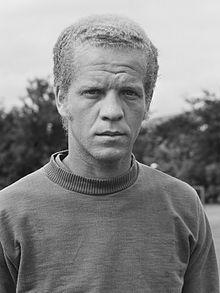 Ademir da Guia (1974).jpg