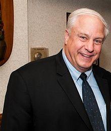 Al Taubenberger.jpg