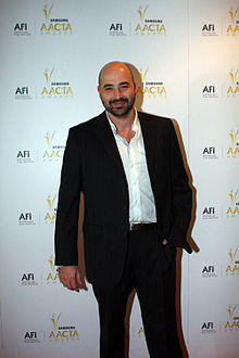 Anthony Maras (6699059089).jpg