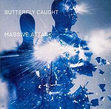 Butterfly Caught-Front.jpg