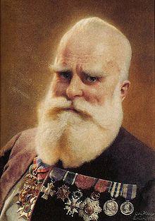 Carl Haag Selbstbildnis 1900 001.JPG