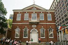 Congress Hall exterior.jpg