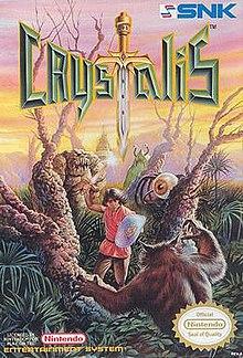 Crystalisboxart.jpg