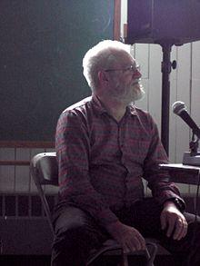 Dan Graham Portland ME 2007.JPG