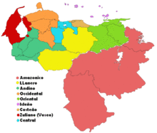 Dialectos de venezuela.png
