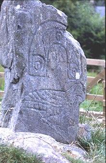 Eagle Stone - geograph.org.uk - 8563.jpg