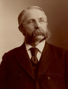 Edmund James Flynn.png