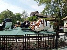 El Toro (2).jpg