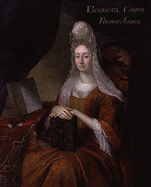 Eleanor James from NPG.jpg