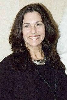 Ellyn Stern.jpg